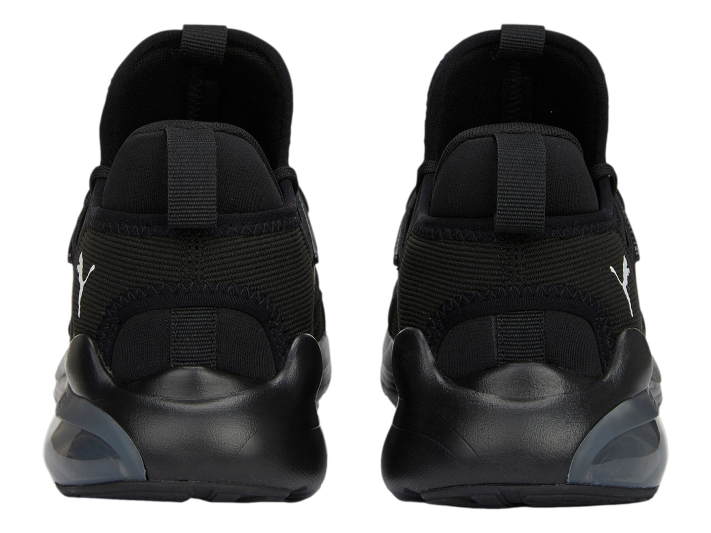 Tenis Puma Cell Vive Intake 377905 Para Hombre