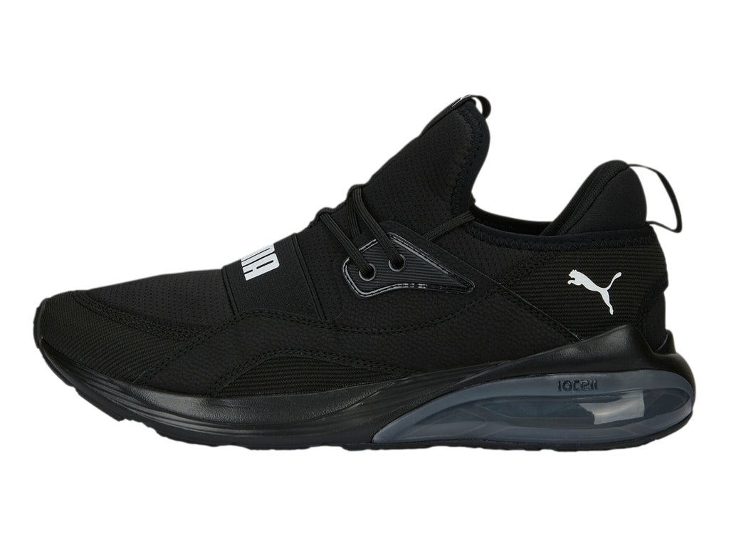 Tenis Puma Cell Vive Intake 377905 Para Hombre