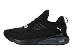 Tenis Puma Cell Vive Intake 377905 Para Hombre