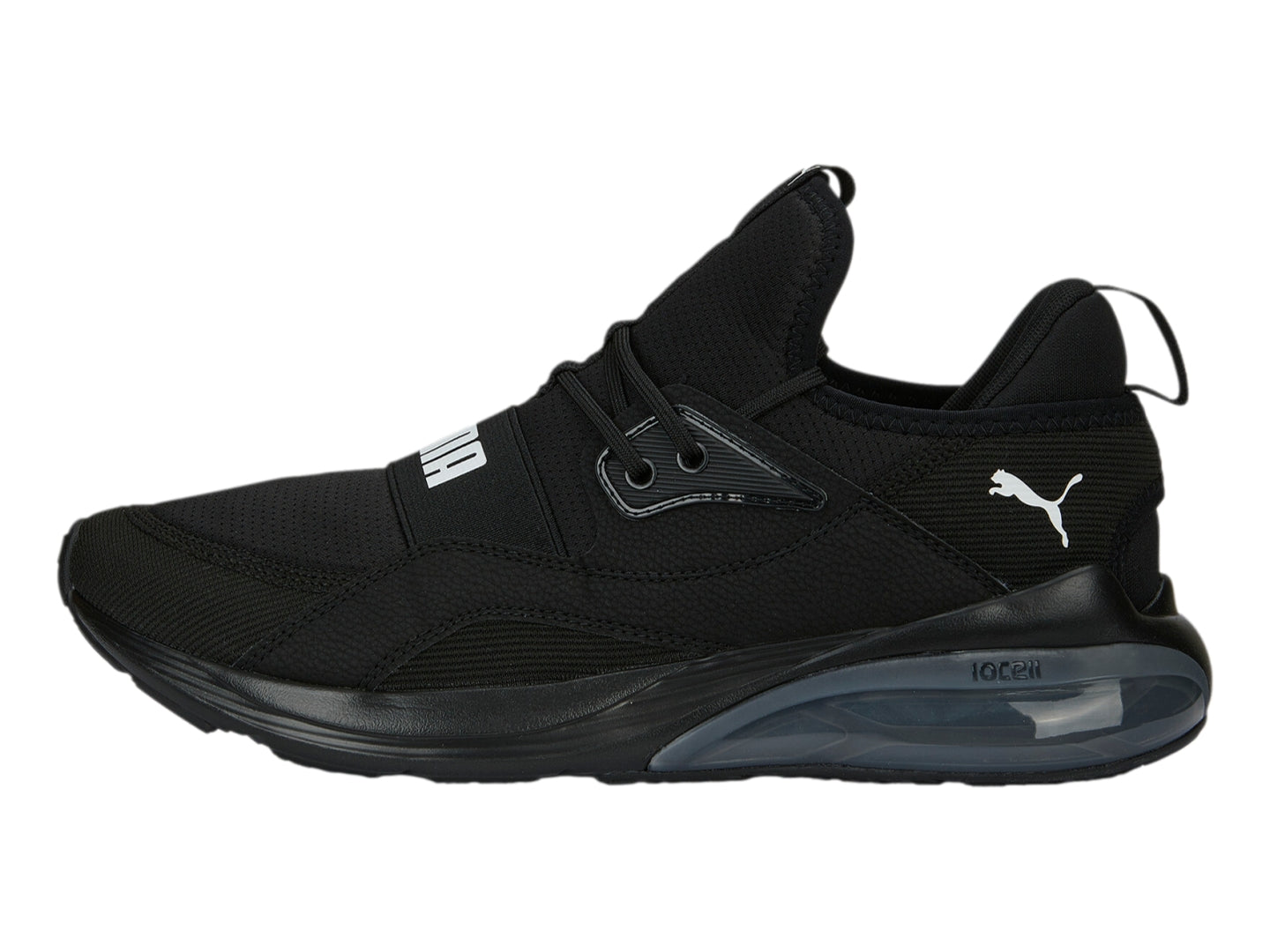Tenis Puma Cell Vive Intake 377905 Para Hombre