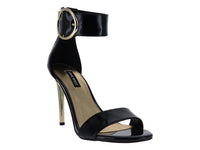 Zapatillas Nine West Mova3 Para Mujer