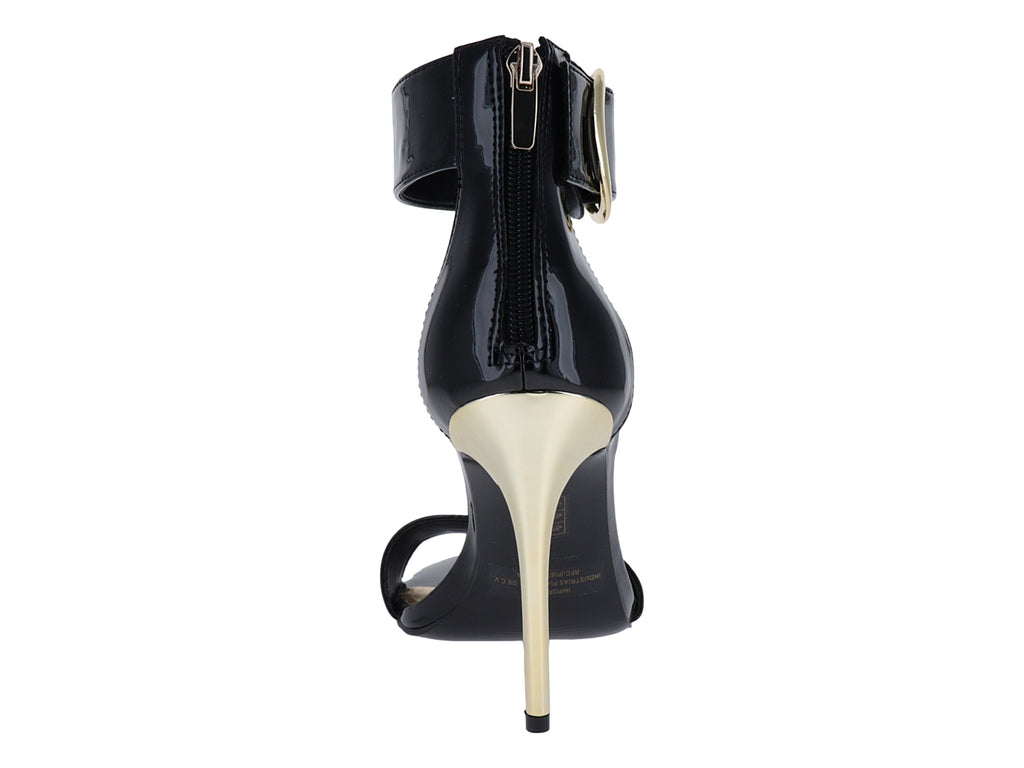 Zapatillas Nine West Mova3 Para Mujer