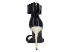 Zapatillas Nine West Mova3 Para Mujer