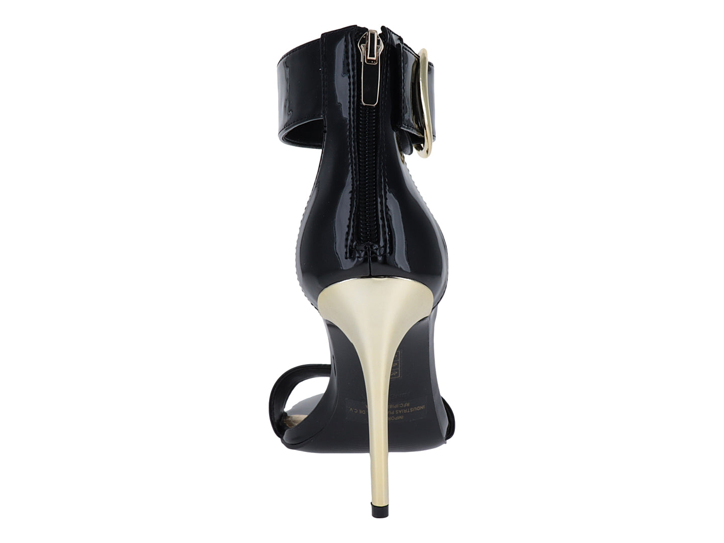 Zapatillas Nine West Mova3 Para Mujer
