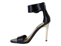 Zapatillas Nine West Mova3 Para Mujer