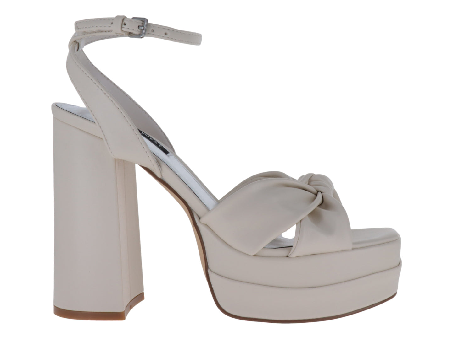 Zapatillas Nine West Vivid3 Para Mujer