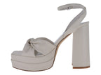 Zapatillas Nine West Vivid3 Para Mujer