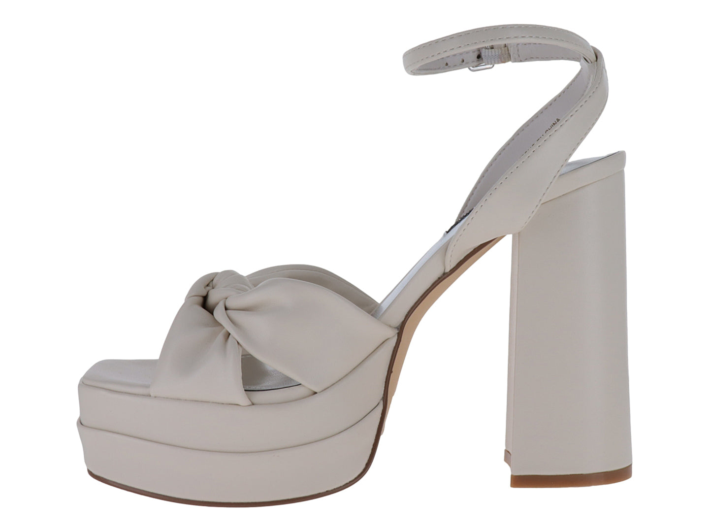 Zapatillas Nine West Vivid3 Para Mujer
