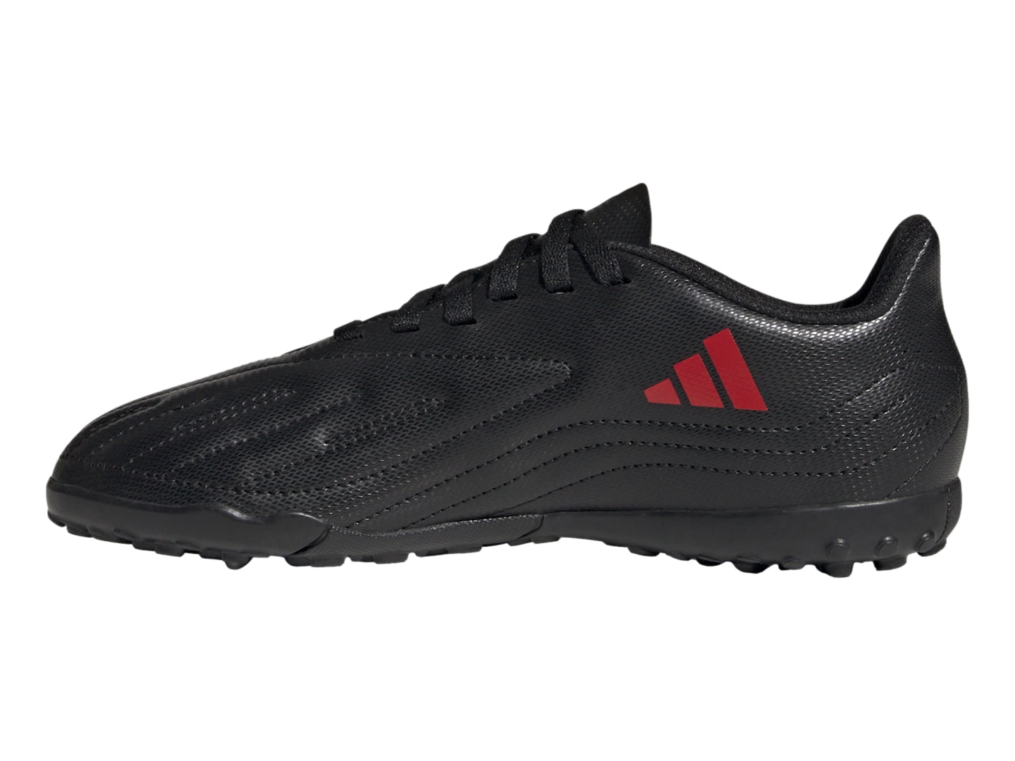 Tenis Adidas Hp2520 Para Niño