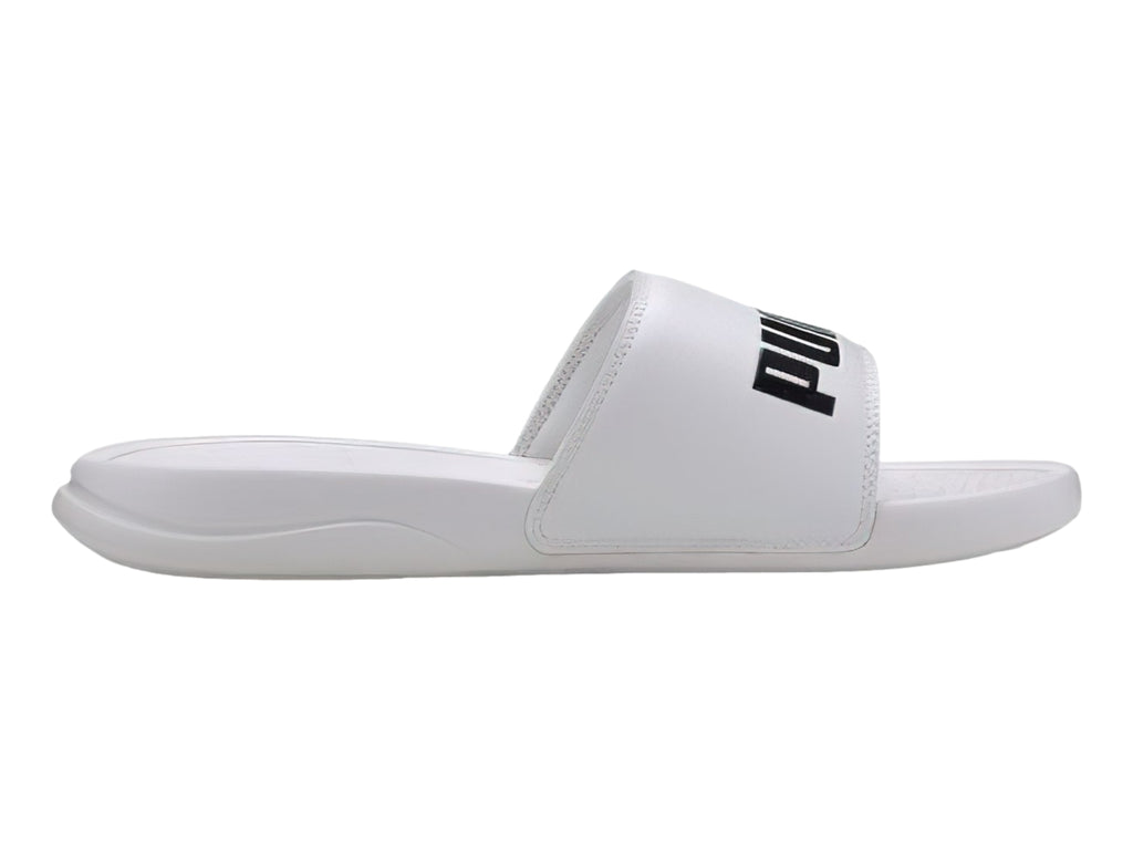 Sandalias Puma Popcat 20 372279 Para Hombre
