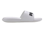 Sandalias Puma Popcat 20 372279 Para Hombre