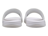 Sandalias Puma Popcat 20 372279 Para Hombre