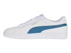 Tenis Puma Smash 3 0 L 390987 Para Mujer