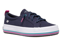 Zapatos Sperry 165977 Para Mujer