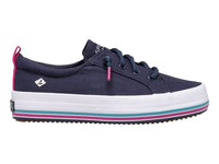 Zapatos Sperry 165977 Para Mujer