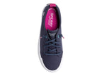 Zapatos Sperry 165977 Para Mujer