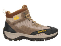 Botas Caterpillar 725651 Para Hombre