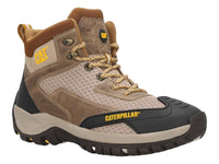 Botas Caterpillar 725651 Para Hombre