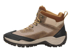 Botas Caterpillar Sand Sport para Hombre