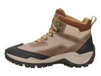 Botas Caterpillar 725651 Para Hombre