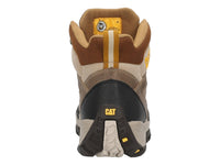 Botas Caterpillar 725651 Para Hombre