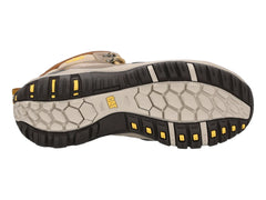 Botas Caterpillar Sand Sport para Hombre