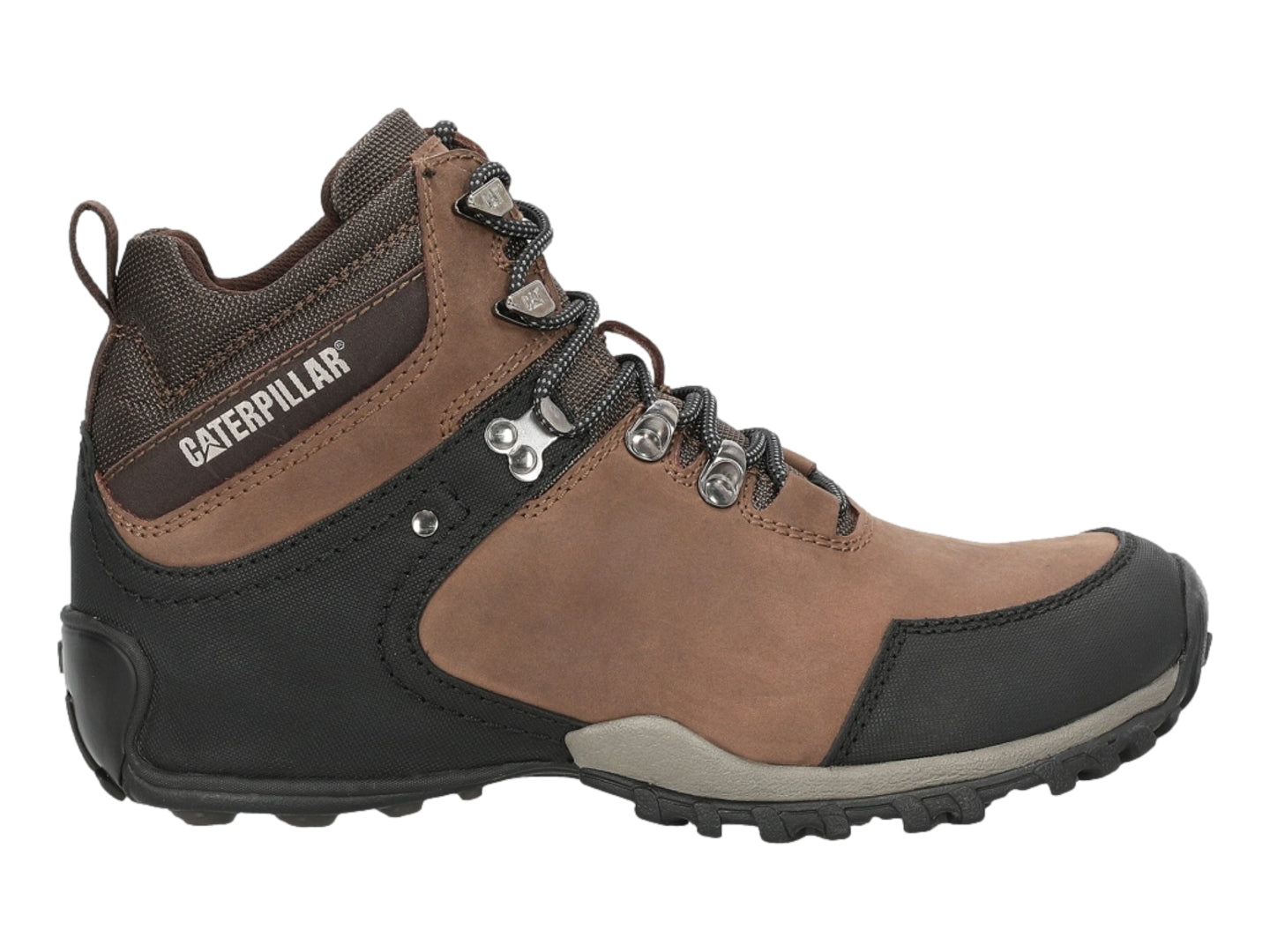 Botas Caterpillar 725818 Para Hombre