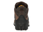Botas Caterpillar 725818 Para Hombre