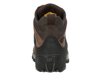 Botas de Trabajo Caterpillar Marrón para Hombre
