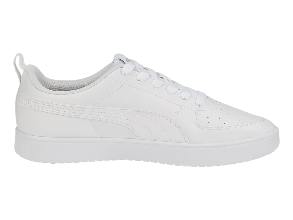 Tenis Puma Rickie 387607 Para Hombre
