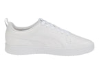 Tenis Puma Rickie 387607 Para Hombre