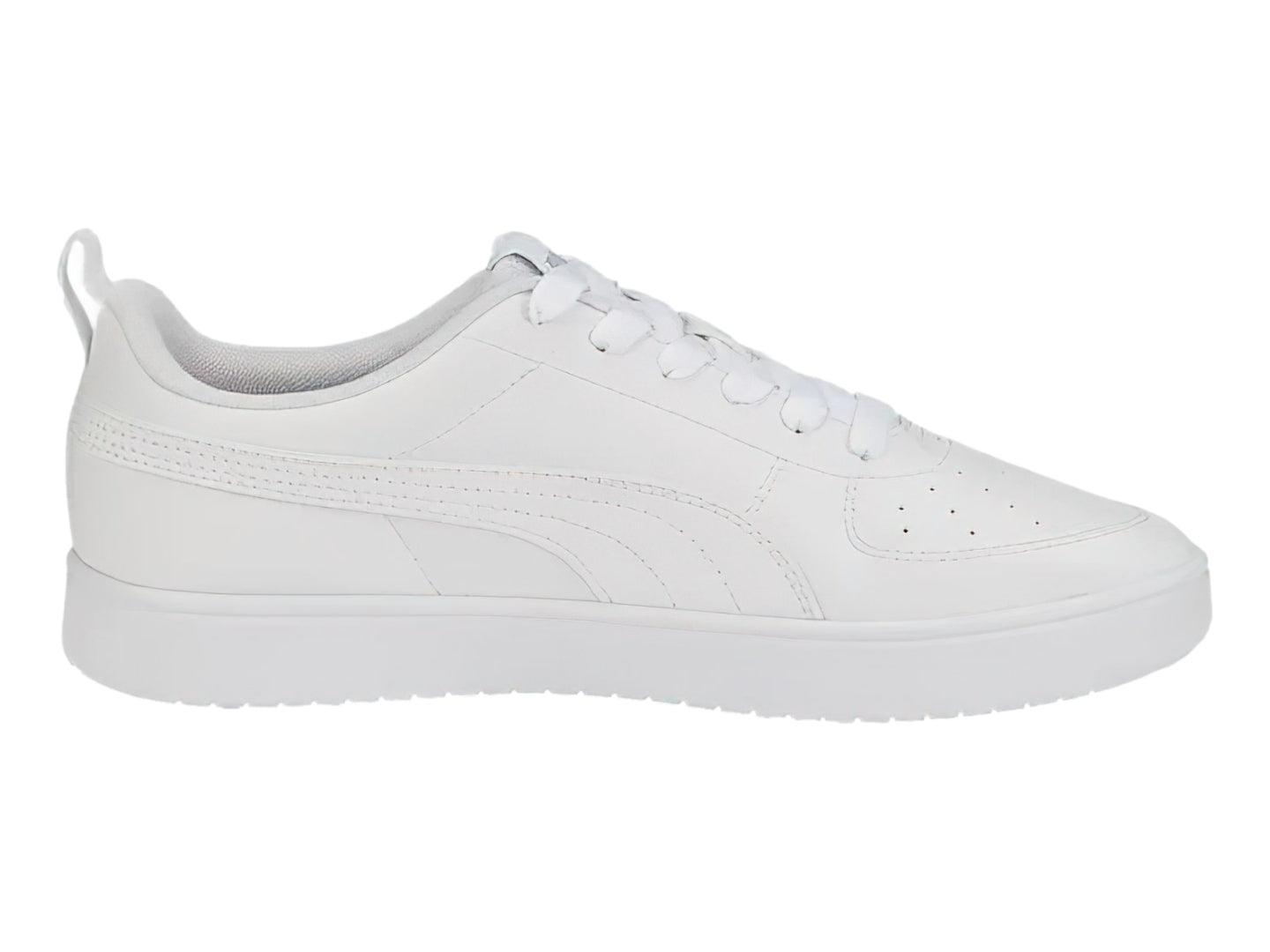 Tenis Puma Rickie 387607 Para Hombre