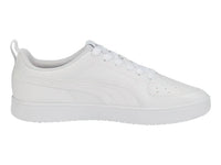 Tenis Puma Rickie 387607 Para Hombre