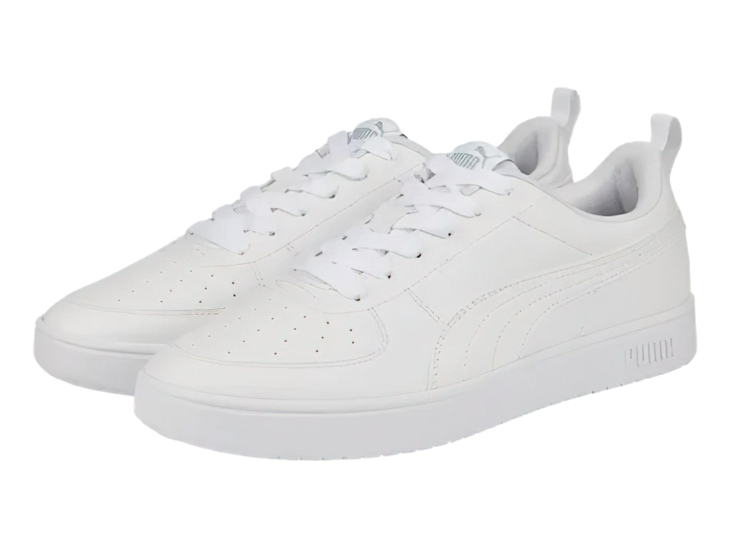 Tenis Puma Rickie 387607 Para Hombre