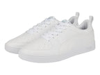 Tenis Puma Rickie 387607 Para Hombre