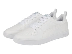 Tenis PUMA Rickie Blancos para Hombre