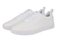 Tenis PUMA Rickie Blancos para Hombre
