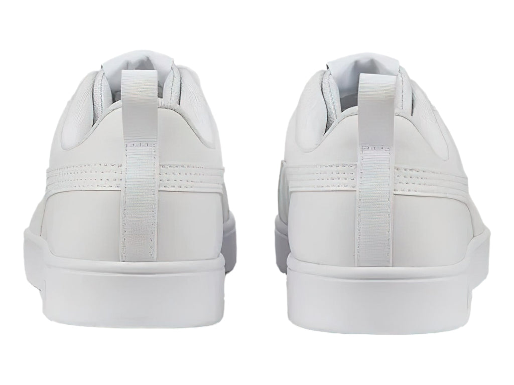 Tenis Puma Rickie 387607 Para Hombre