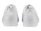 Tenis Puma Rickie 387607 Para Hombre