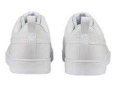 Tenis PUMA Rickie Blancos para Hombre