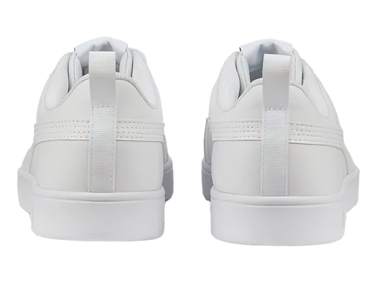 Tenis Puma Rickie 387607 Para Hombre