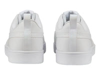 Tenis PUMA Rickie Blancos para Hombre