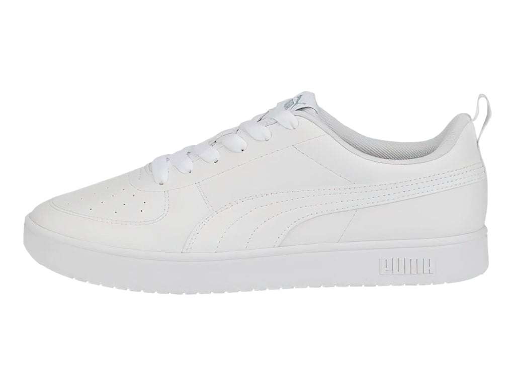 Tenis Puma Rickie 387607 Para Hombre