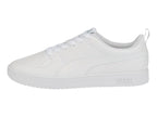 Tenis Puma Rickie 387607 Para Hombre