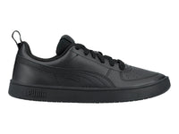 Tenis Puma Rickie 387607 Para Hombre