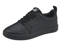 Tenis Puma Rickie 387607 Para Hombre