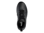 Tenis Puma Rickie 387607 Para Hombre