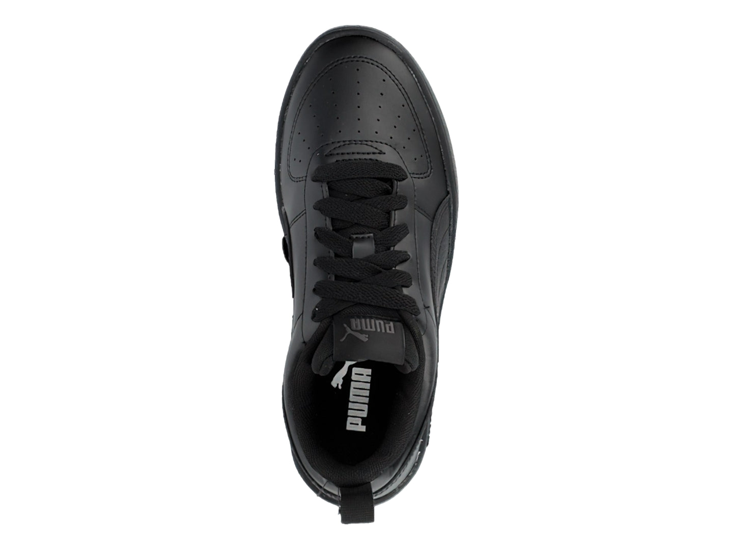 Tenis Puma Rickie 387607 Para Hombre