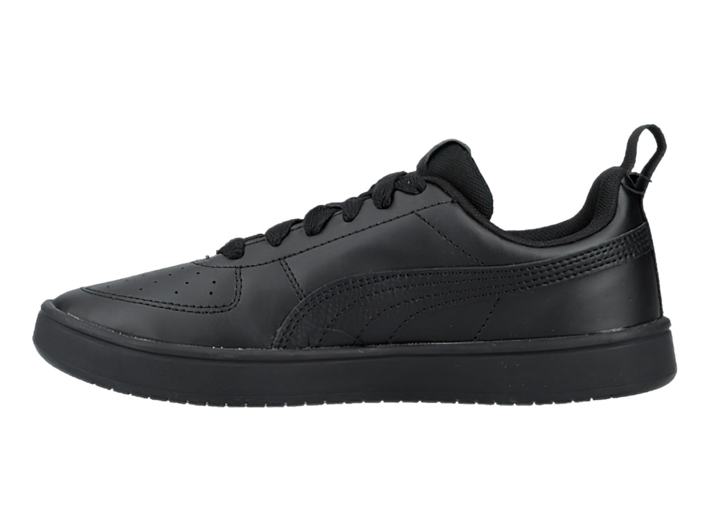 Tenis Puma Rickie 387607 Para Hombre