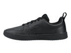 Tenis Puma Rickie 387607 Para Hombre